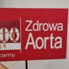 Fotka nr 2 z 3