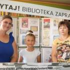 zdjęcie nr 125
