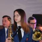 zdjęcie nr 138