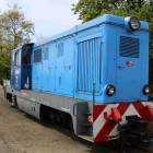 zdjęcie nr 18