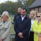 zdjęcie nr 30