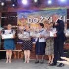 zdjęcie nr 142