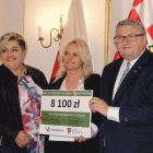 zdjęcie nr 10