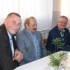 zdjęcie nr 56