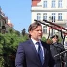 zdjęcie nr 90