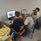 zdjęcie nr 31