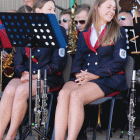 zdjęcie nr 92