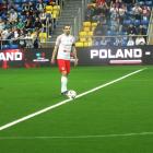 Fotka nr 3 z 13