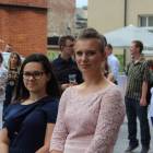 zdjęcie nr 115