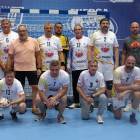 zdjęcie nr 173
