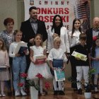 zdjęcie nr 11