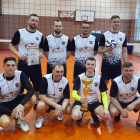 zdjęcie nr 9