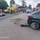 Fotka nr 5 z 11