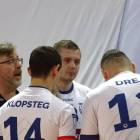 zdjęcie nr 92