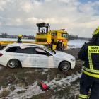 Fotka nr 2 z 4