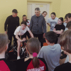 zdjęcie nr 39