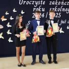zdjęcie nr 450