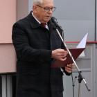 zdjęcie nr 15