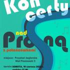 Fotka nr 0 z 1