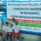 Fotka nr 2 z 5