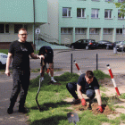 zdjęcie nr 32
