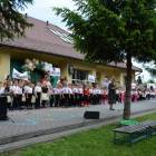 zdjęcie nr 9