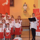 zdjęcie nr 8
