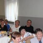 zdjęcie nr 76