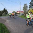 zdjęcie nr 10