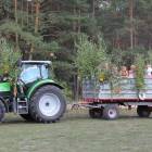 zdjęcie nr 82