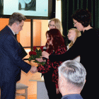 zdjęcie nr 25