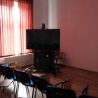 zdjęcie nr 31