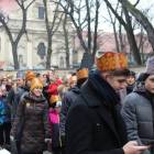 zdjęcie nr 37