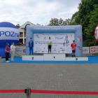 Fotka nr 1 z 7