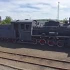 Fotka nr 4 z 5