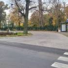 Fotka nr 1 z 4