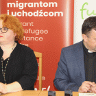 zdjęcie nr 23