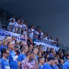 zdjęcie nr 14