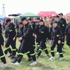 zdjęcie nr 129