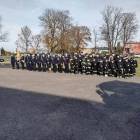 zdjęcie nr 10