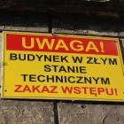 zdjęcie nr 7