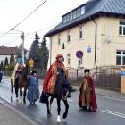 zdjęcie nr 55