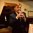 zdjęcie nr 19