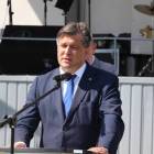 zdjęcie nr 39