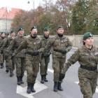 zdjęcie nr 61