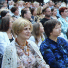 zdjęcie nr 89