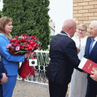zdjęcie nr 31