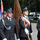 zdjęcie nr 8