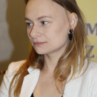 zdjęcie nr 53