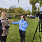 Fotka nr 2 z 10